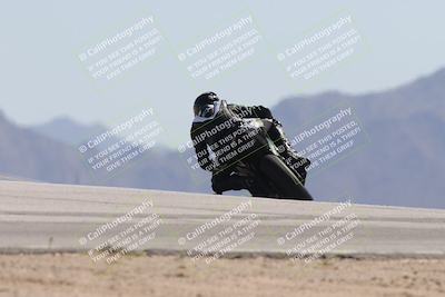 media/Oct-04-2025-CVMA (Sat) [[408bcdd6e4]]/Race 7- Formula 40 MW and LW/